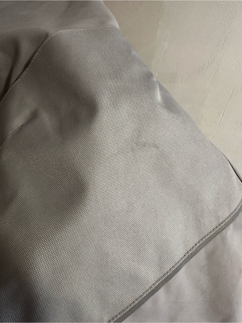 Swiss Tech Snow Overalls - Picture 8 of 9